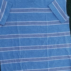 ♡Kid's Urban Pipeline Tshirt